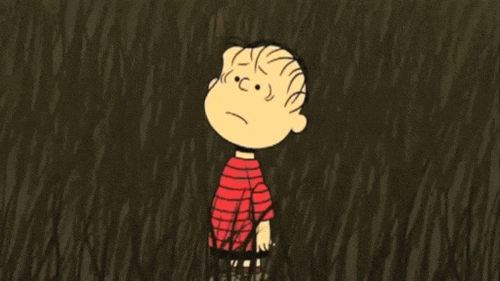https://media0.giphy.com/media/AYKv7lXcZSJig/giphy.gif?cid=ecf05e47qddrnucf4q6zfthd6iy5ilf74nbcahtwfm1wkhjd&amp;rid=giphy.gif&amp;ct=g