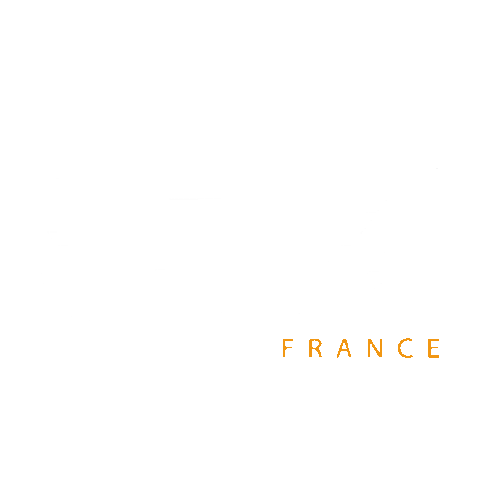 Horse Republic Sticker