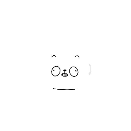 Gm Sticker