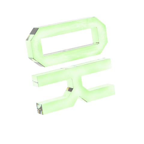 Ok Sticker by OKCC