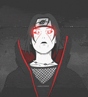 Itachi Amaterasu Gifs Get The Best Gif On Giphy The perfect anime boruto sharingan animated gif for your conversation. itachi amaterasu gifs get the best