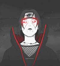 Pain Naruto Gifs Get The Best Gif On Giphy
