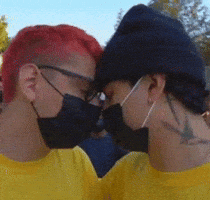 Gay GIF