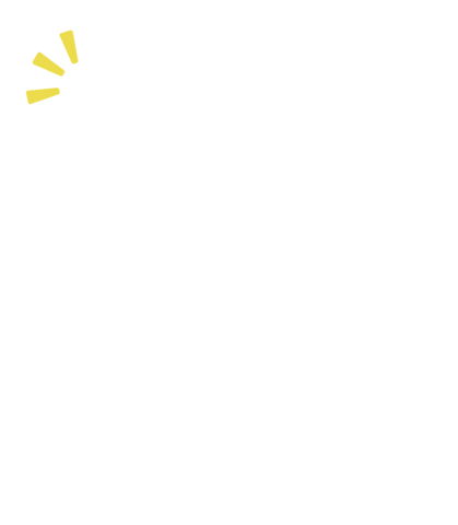 Sticker by Magnetic Me