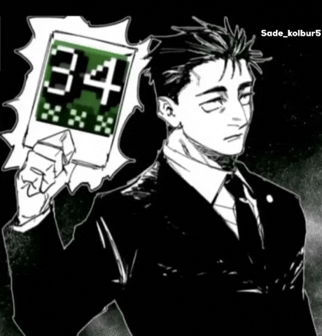 Hold It Take That GIF