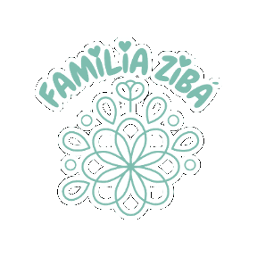 Sticker by Aromasziba