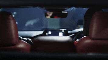 Love GIF