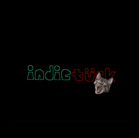 indietürk GIF