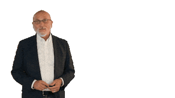 Desergo Sticker by Design Ergonomics