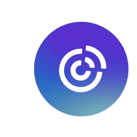 Ctct Sticker by Constant Contact