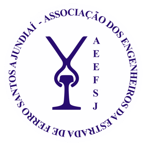 Santos Trem Sticker by Aeefsj