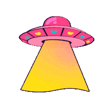 SUGARPLUM Sticker