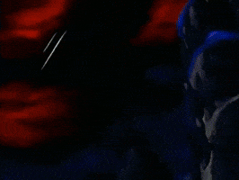 Dragon Ball Z GIF