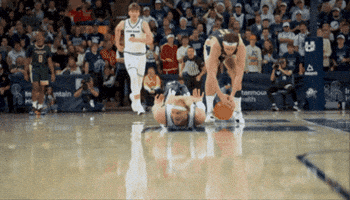 Aggies Usubasketball GIF
