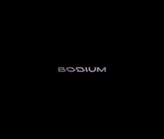 BodiumArt GIF