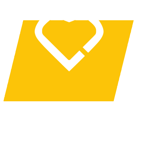 Stuttgart Ls Sticker by lokalstolz