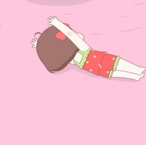 Couple GIF
