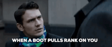 mightyteam army military navy soldiers GIF