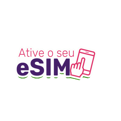 AMERICA CHIP Sticker