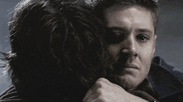 200.gif