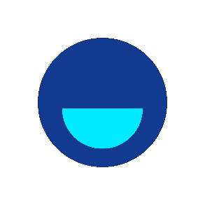 Ourppcr Sticker by PlatinumProClaim