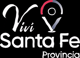 santafetur GIF