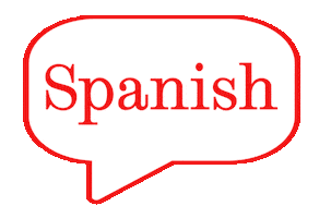 School of Languages and Cultures Sticker