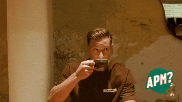 Real Madrid Ok GIF by Alguna Pregunta Més?