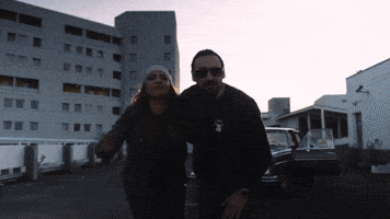 Nellie GIF by Tümlink