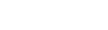 Sticker by Deadgood