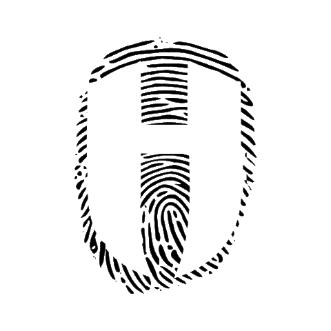 HERAKLES Sticker