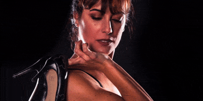 Tripodi GIF by gigasweb