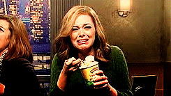 Giphy - emma stone crying GIF