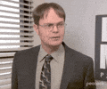 100.gif?cid=20e14a2awmwscbh6z2tb9cw986elwhcgomdldqnlzvv7ltwj&rid=100.gif