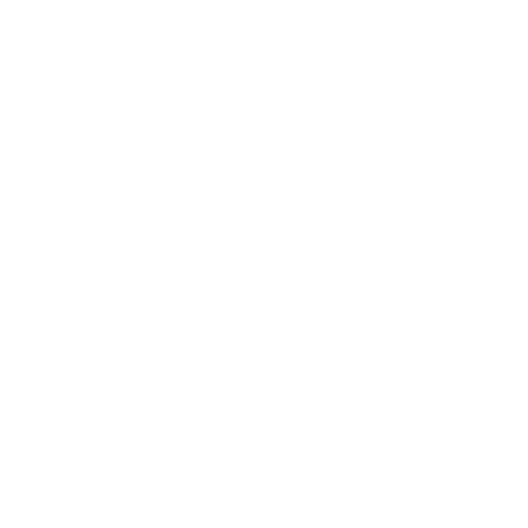 About Fresh Sticker