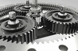 Off Topic: General - Grind my gears image 2