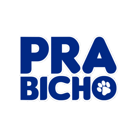 prabicho Sticker