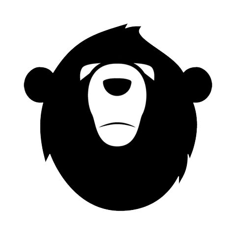 Beats Beatbox Sticker By Virusticker