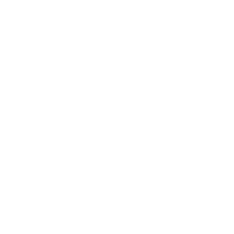 Lovingeachother Sticker by MOTTAIN