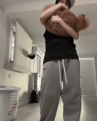 Niku GIF