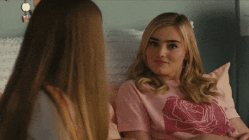 American Housewife What GIF by ABC Network