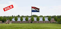 Equihome GIF