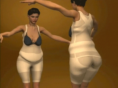 Body Shaper GIFs - Find & Share on GIPHY