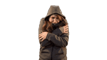 Senwlv Sticker by Sport en Welzijn Leidschendam-Voorburg