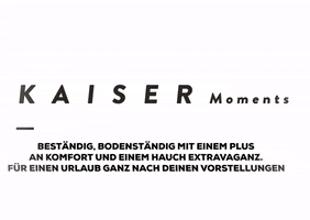 KaiserMoments GIF