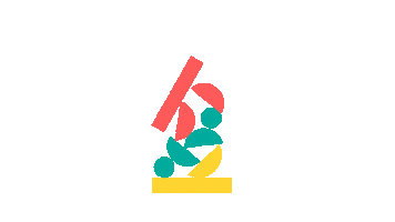 Baie-St-Paul Sticker