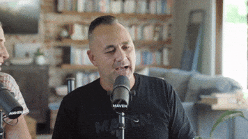 MAVEN GIF