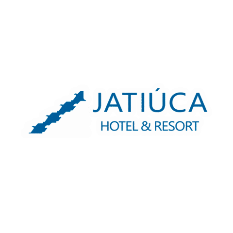 jatiucaresort Sticker