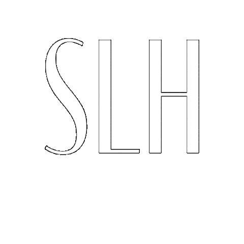 Someone Like Her - Adele Tribute Band Sticker