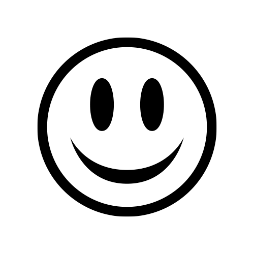 Sticker by Nice People